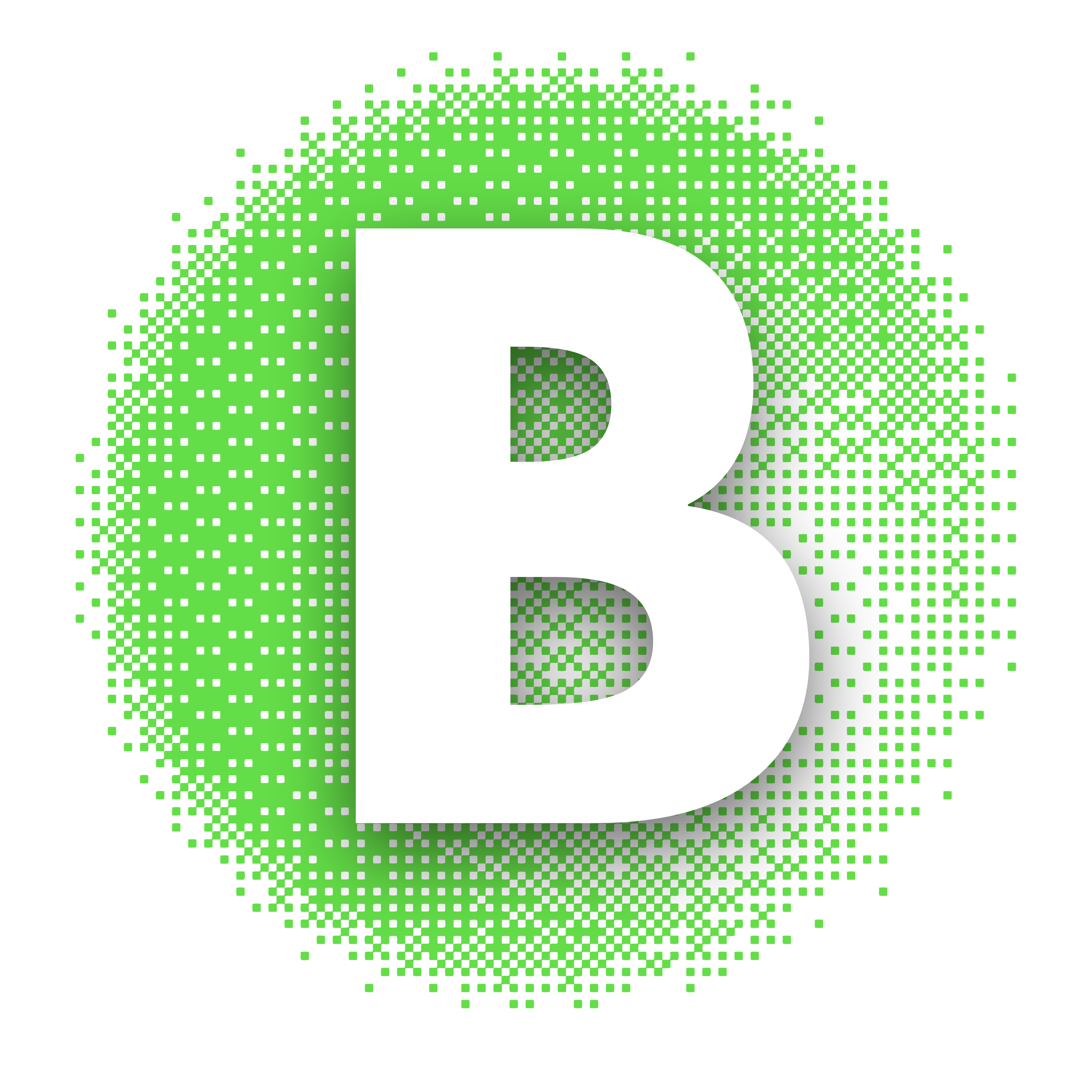 Bransarv Digital logo